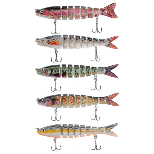 Azor fishing воблер 