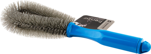 

Ершик для чистки автомобильных дисков Atmosphere of Art Frenzo F3497