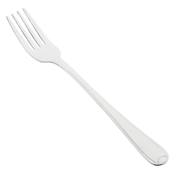 Вилка столовая VETTA 