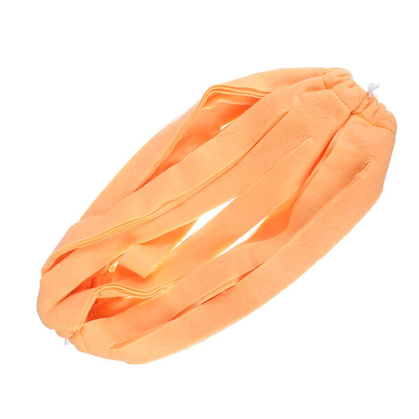 Vetta насадка из вискозы к отжимной швабре, арт. ykb-03в