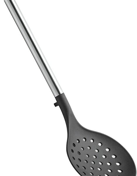 Шумовка Apollo Cult