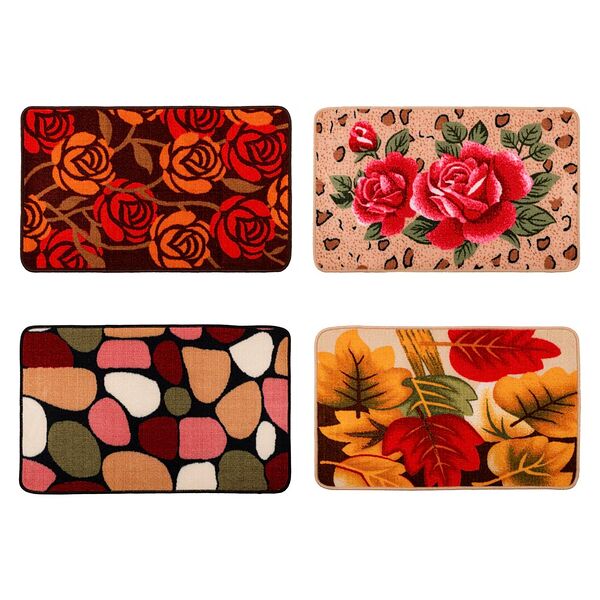 Vetta коврик в прихожую 