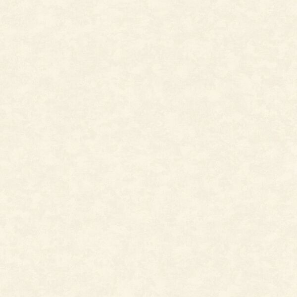 Обои Артекс Лагуна