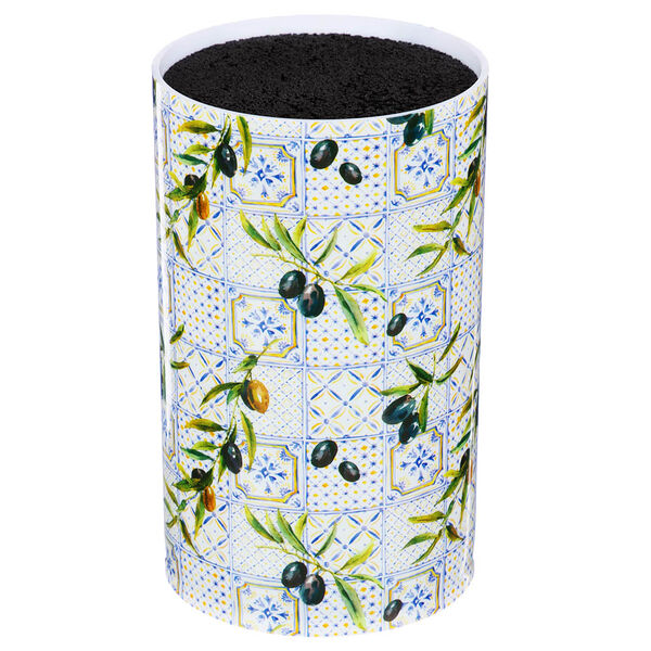 Vetta подставка для ножей 