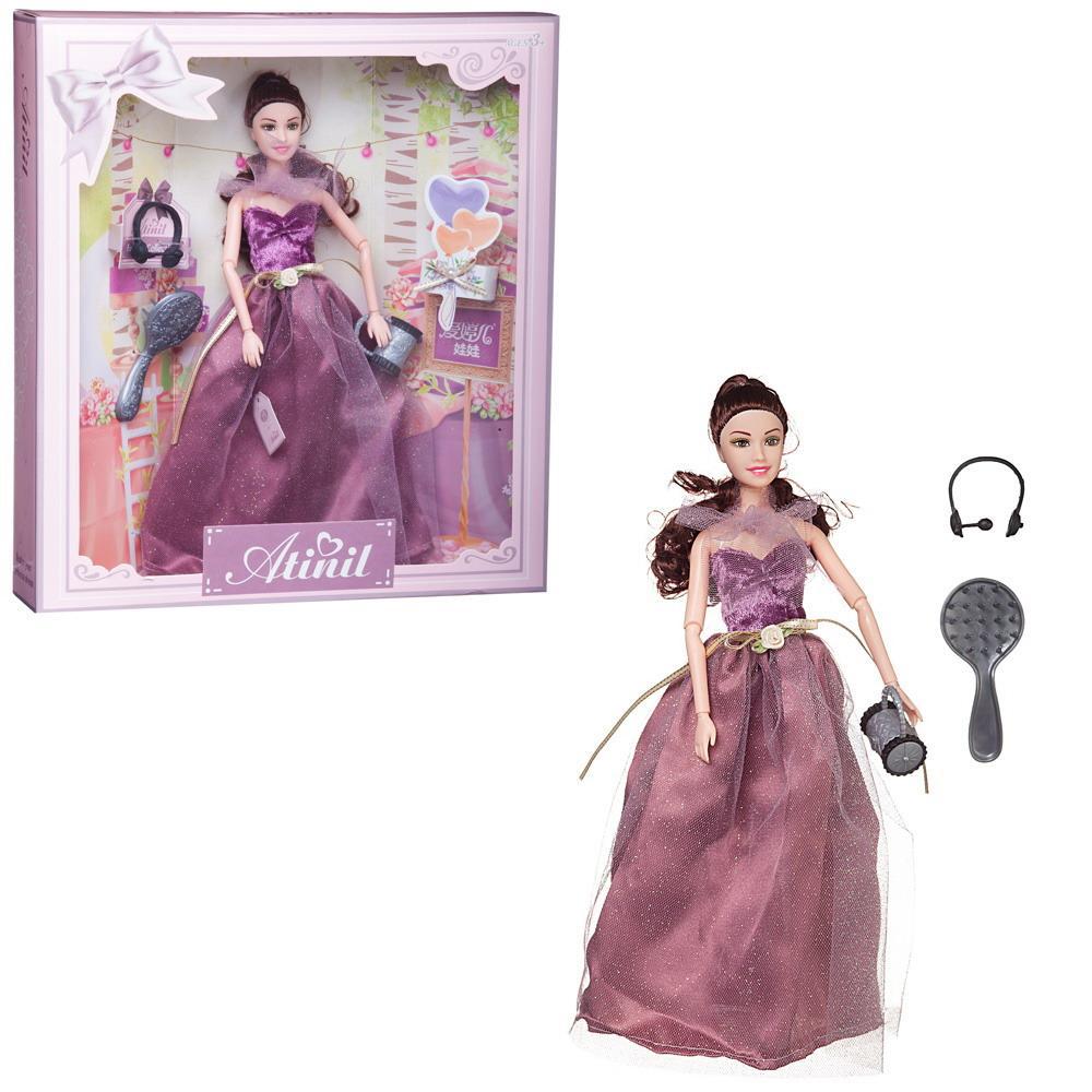 

Кукла Junfa Atinil, в ассортименте