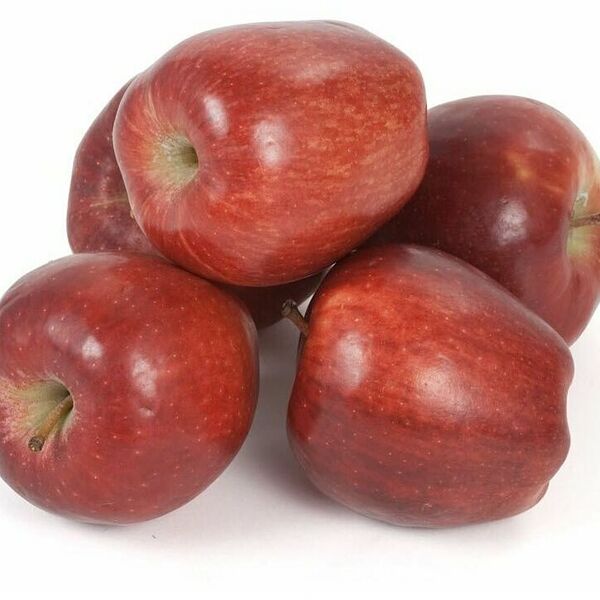 Яблоки Топ ред (ЮАР) новый урожай