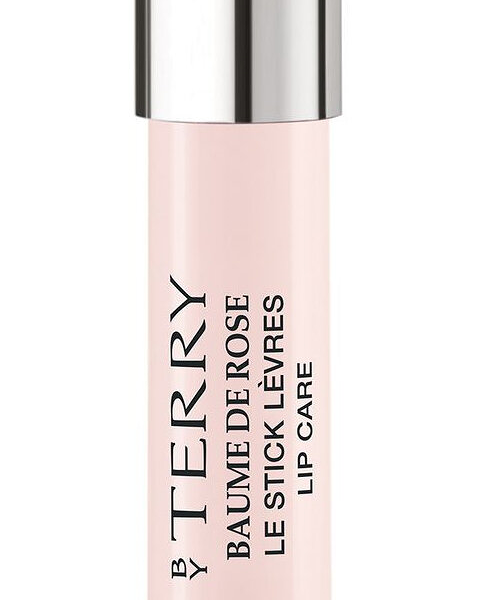 BY TERRY Baume De Rose Бальзам для губ в стике, 2,3 г