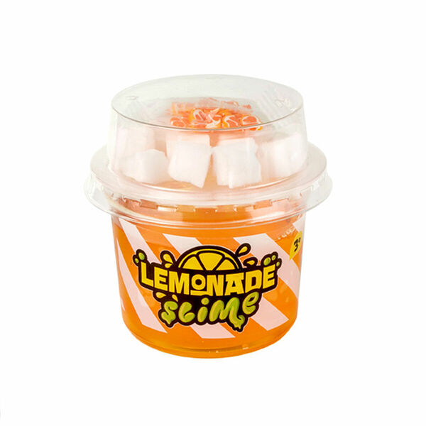 Игрушка для детей 