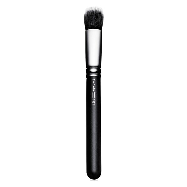 Кисть MAC MAKE UP BRUSH