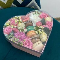 Изображение 2