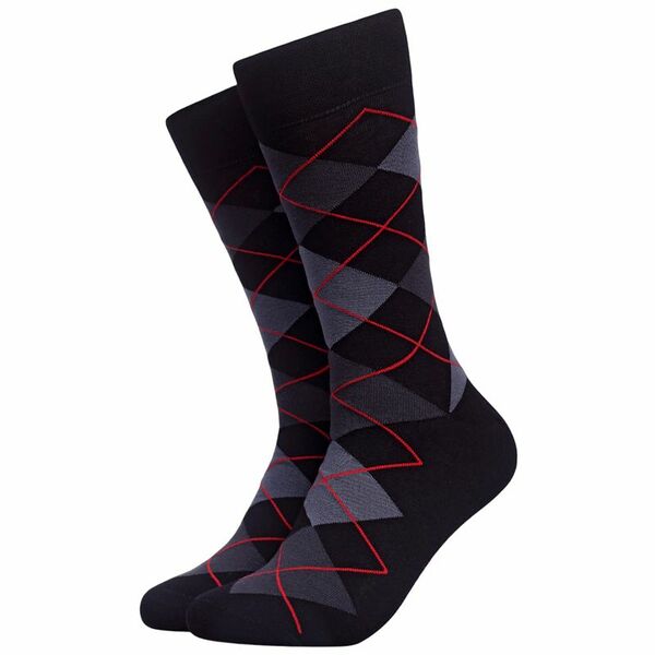 Носки Tezido Т2179 размер 41-46, 40г