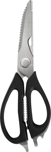 

Ножницы кухонные разъемные Unifico Professional Otranto арт. 10000009821 22.7 см