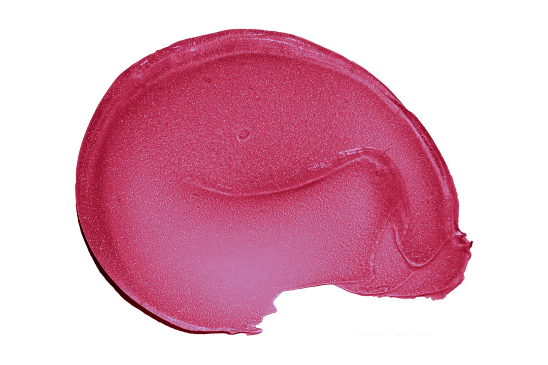

Блеск для губ Physicians Formula Diamond Glow Lip Plumper увеличивающий объем тон Ягодный бриллиант 5 мл