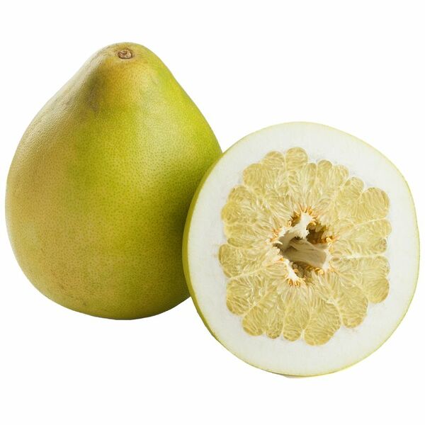 Помело Китай вес 