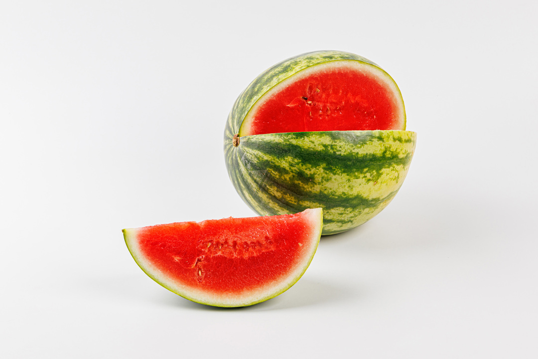 

Арбуз Мини вес