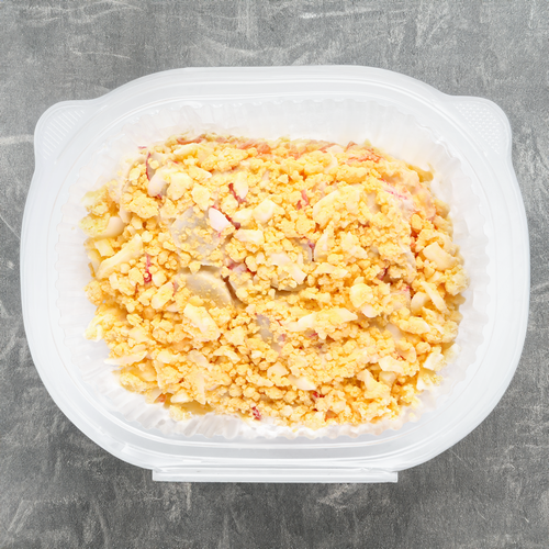 

Салат Лента Fresh Неженка вес