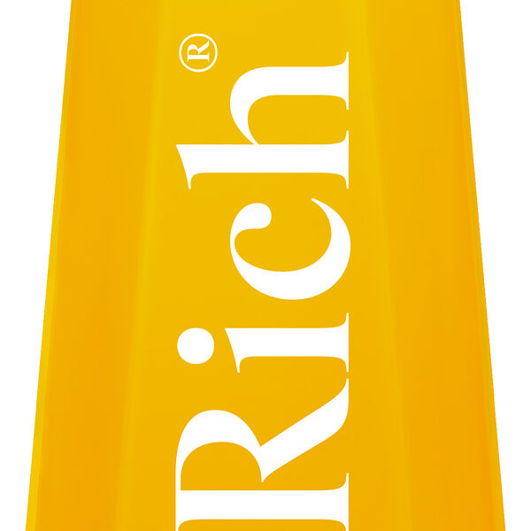 Нектар Rich Манго 200 мл