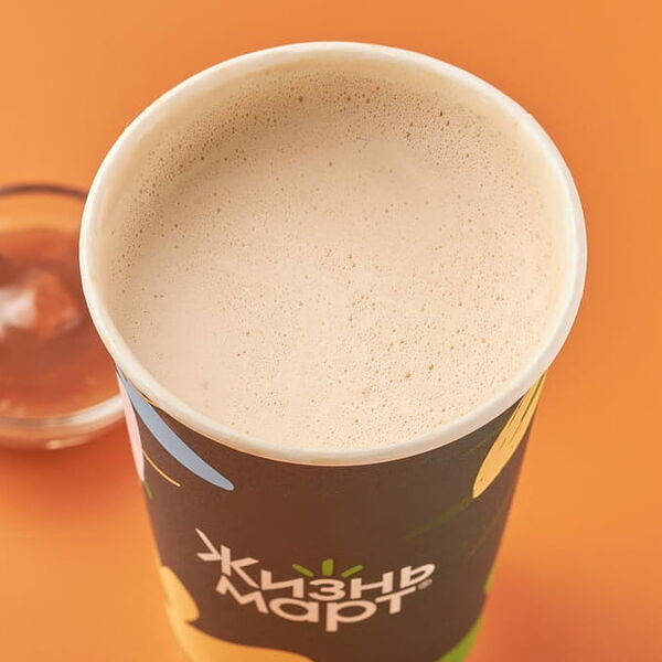 Раф соленая карамель 400 г