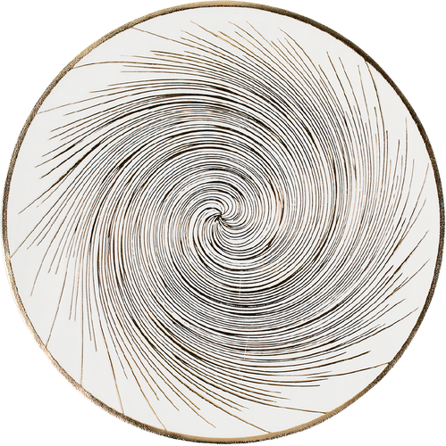 

Салфетка сервировочная Regent inox Linea 38 см цвет в ассортименте