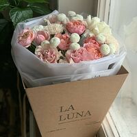 Изображение 4