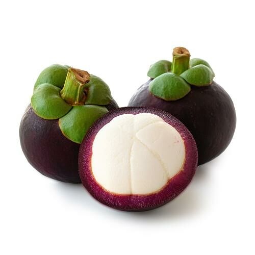 Мангостин 150 г