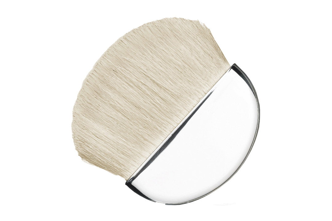 

Хайлайтер для лица Physicians Formula Mineral Glow Pearls прозрачный