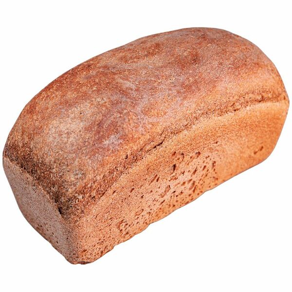 Хлеб Традиционный ржаной 400 г