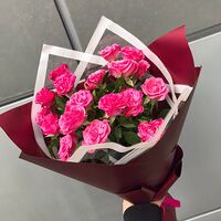 Изображение 3