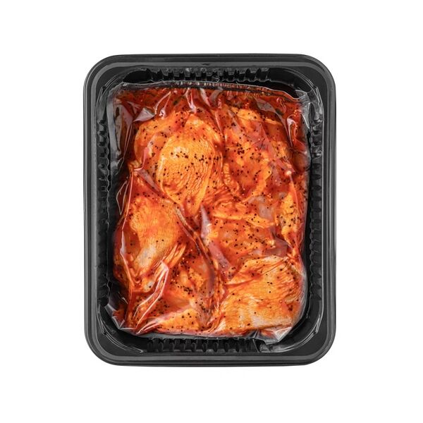 П/Ф из ц.б. м/к, м/к Кулинарный охл вес ФК