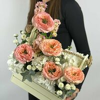 Изображение 2