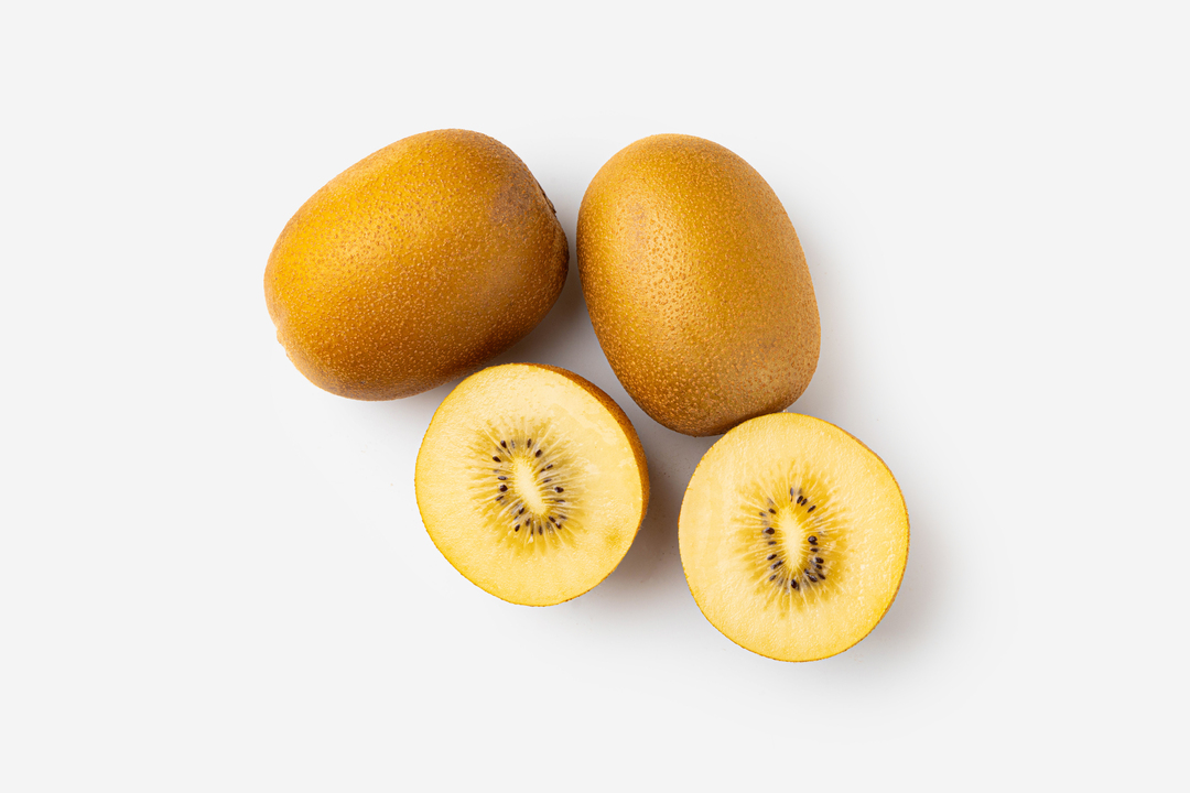 

Киви Голд медовый Фруткорт 450 г