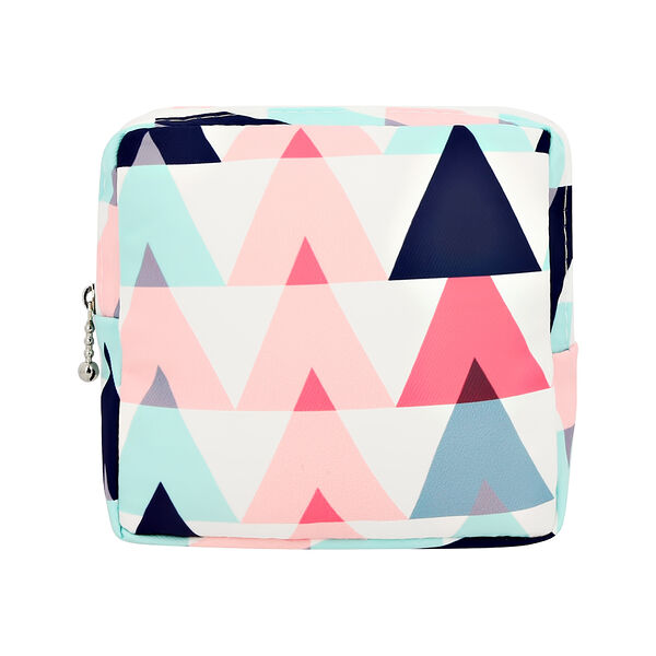 Органайзер для женской гигиены Lp Care Heart