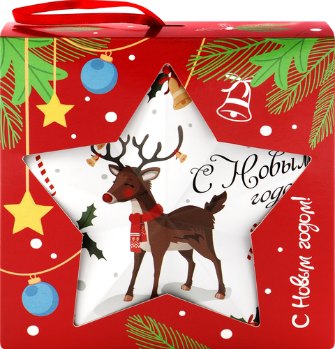 

Напиток чайный Лента Имбирный пряник сухой ароматизированный 20 г