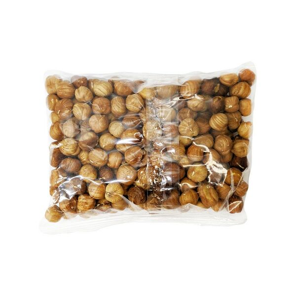 Ядро ореха фундука Грузия 300г