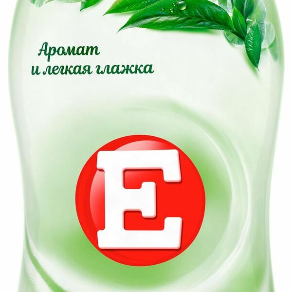 Кондиционер для белья Е Природное вдохновение 2 л