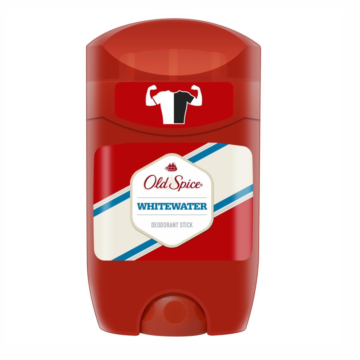 

Дезодорант Old Spice Whitewater стик 50 мл