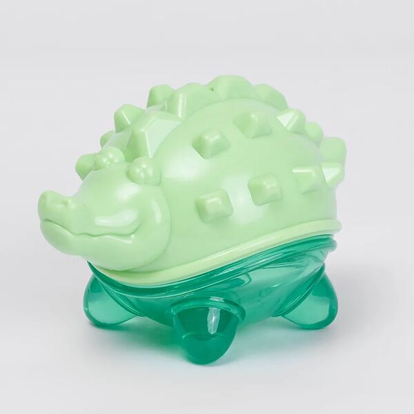 Игрушка для собак Крокодил