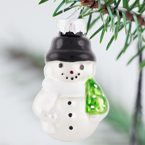 

Набор шаров Homeclub d=3см, с фигурами, стекло, цвет красный/жемчужный Арт. 22LG0126003