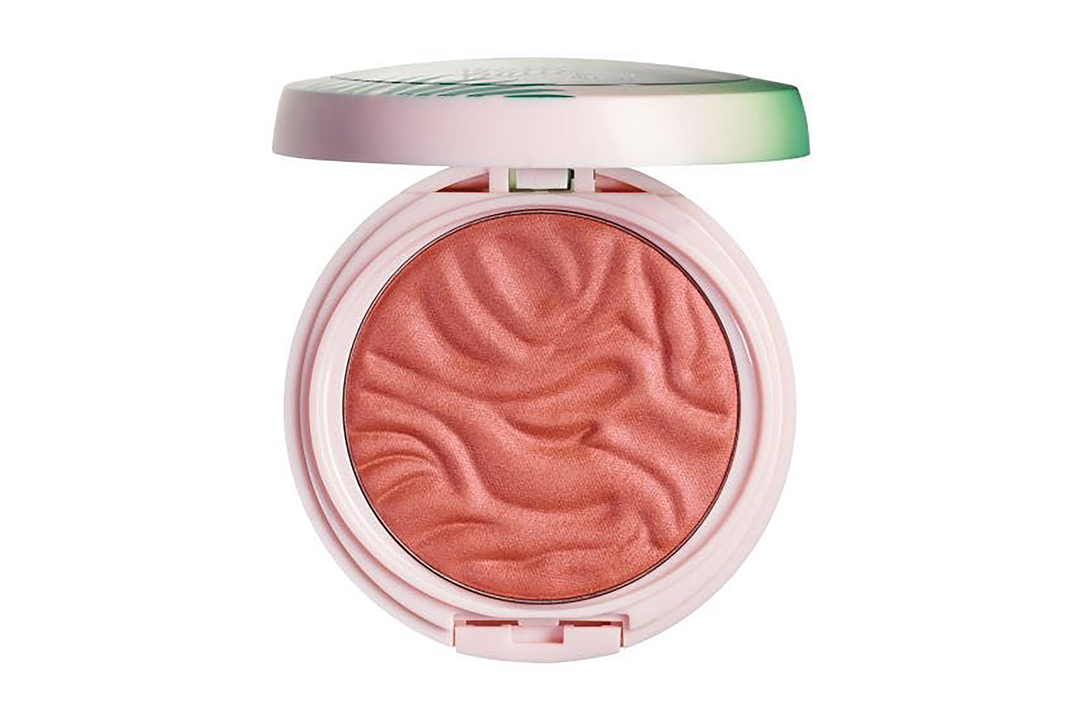 

Румяна Physicians Formula Murumuru Butter Beachy Peach 5.5 г