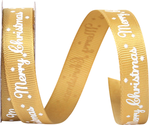 

Лента декоративная Пакетико 1.5 х 300 см дизайн в ассортименте