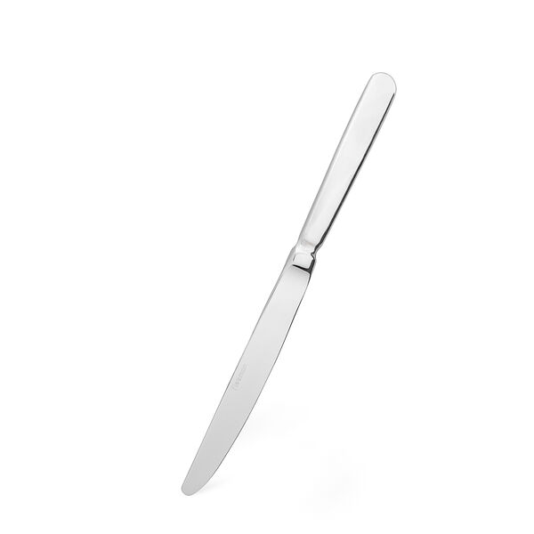 Нож столовый из нержавеющей стали Cambia 24см