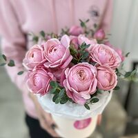 Изображение 4