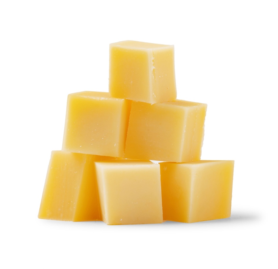 

Сыр Margot Fromage грюйер 49% вес