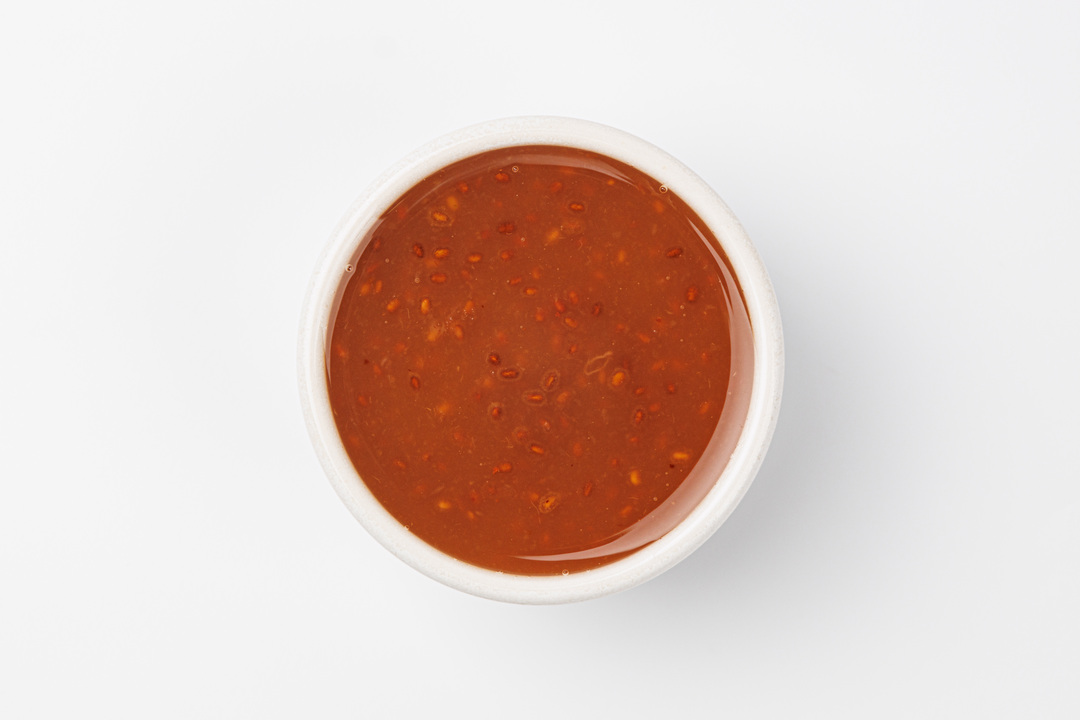 

Пюре ягодно-фруктовое BioNergy Смузи Фитнес с семенами чиа и гуммиарабиком без сахара, 120 мл