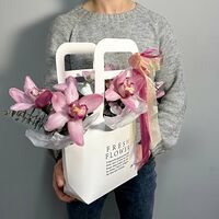 Изображение 2