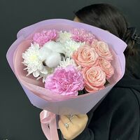 Изображение 4