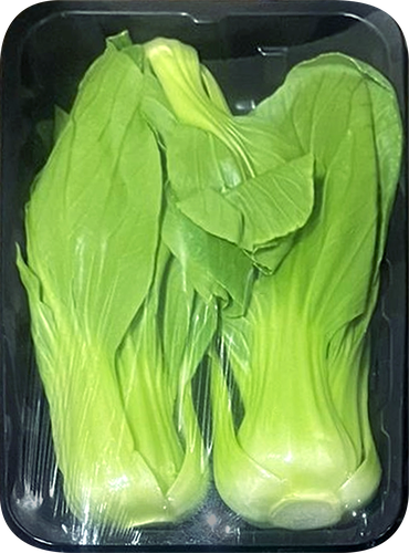 

Салат-мини Паксой ARTFRUIT 80 г