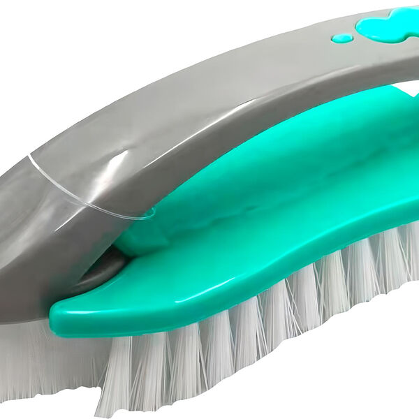 Щетка для уборки