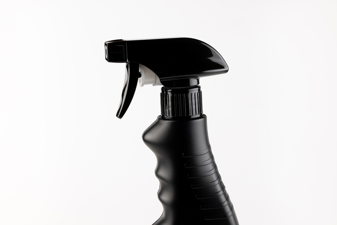 

Средство для кухни YoKoSun Жироудалитель 500 мл