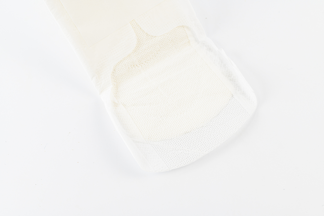 

Прокладки гигиенические дневные Extra Dry 8 шт.